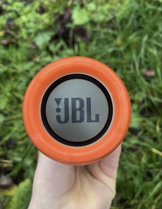 Колонка JBL Flip 3 Оригінал!
