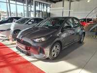 Mazda 2 Autoryzowany Dealer, samochód nowy, bogate wyposażenie