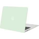 Etui Mosiso Do Macbook Air 13 A2337 A2179 A1932