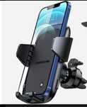 Uchwyt na telefon