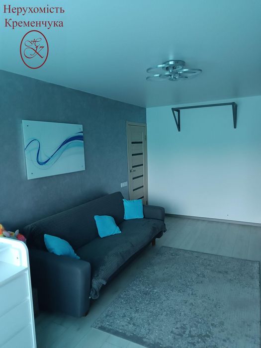 СЕРТИФІКАТ / Продаж 2-х кімн. квартира / Раківка