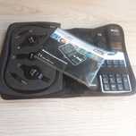 Notebook zestaw USB KIT MD85555 TEVION