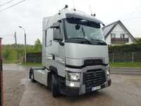 Sprzedam Renault Gama T