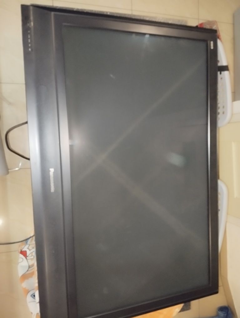 Sprzedam 3 telewizory