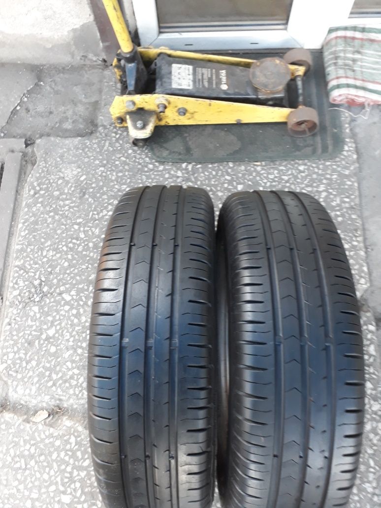 2szt-letnie-185x70x14-88h-continental conti premium contact 5-2018rok