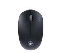 Mysz bezprzewodowa Silver Monkey Wireless Silent Mouse