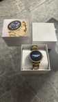 Zegarek Smartwatch Michael Kors Camille