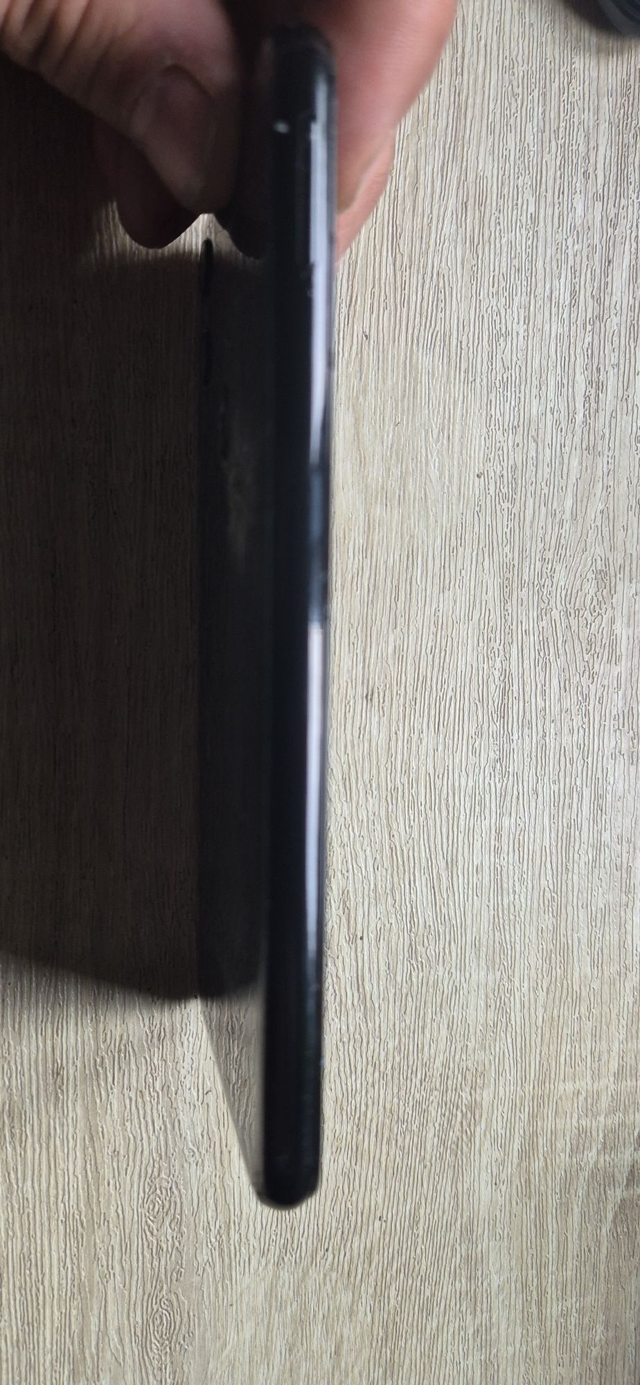 Motorola One. Xt1941-4. Na części