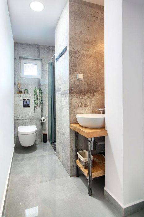 Mielno Apartament Ap 46 Centrum, blisko morza