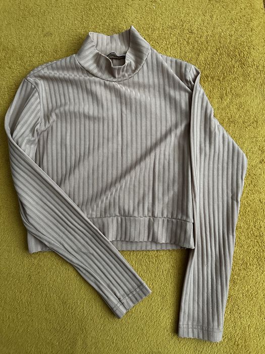 жіноча кофта