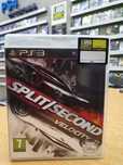 Split/Second Velocity PS3 Skup/Sprzedaż/Wymiana Lara Games