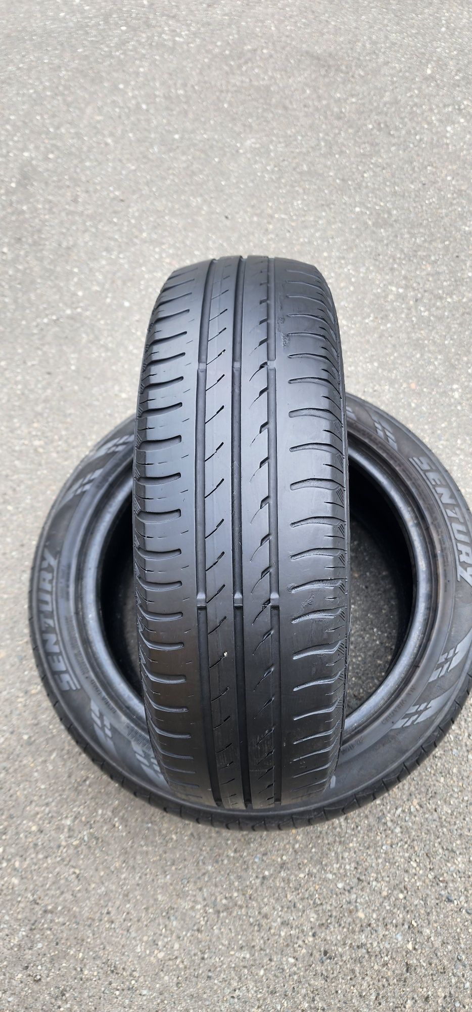 175.70.13 Continental EcoContact3 4шт