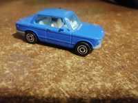 Обмін BMW hot wheels, matchbox