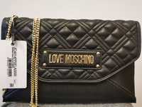 Torebka Love Moschino