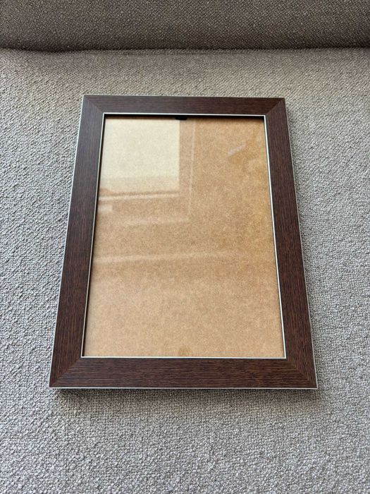 Ramka do zdjęć 21x30cm