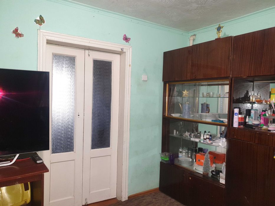 Продам будинок, Безлюдівка ( центр)