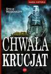 Chwała krucjat. eSPe