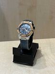 Zegarek Guess w0289l1, wodoszcz 30m, 39mm/Komis Krzysiek
