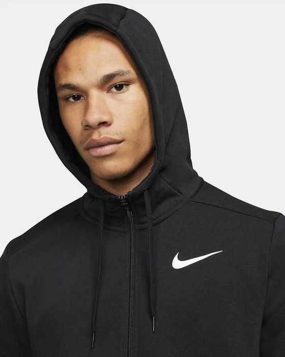США! Кофта Nike Sportswear Dri-FIT Jordan ACG (XS по 4XL) (CZ6376-010)
