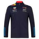 Kurtka Oracle Red Bull Racing CASTORE Formula One Men Softshell