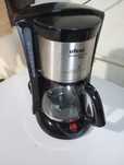Máquina de café Ufesa