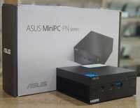 ПК Asus Mini PC (Pentium N6000 3.3ГГц/RAM 8ГБ/SSD 256ГБ)TVOYO