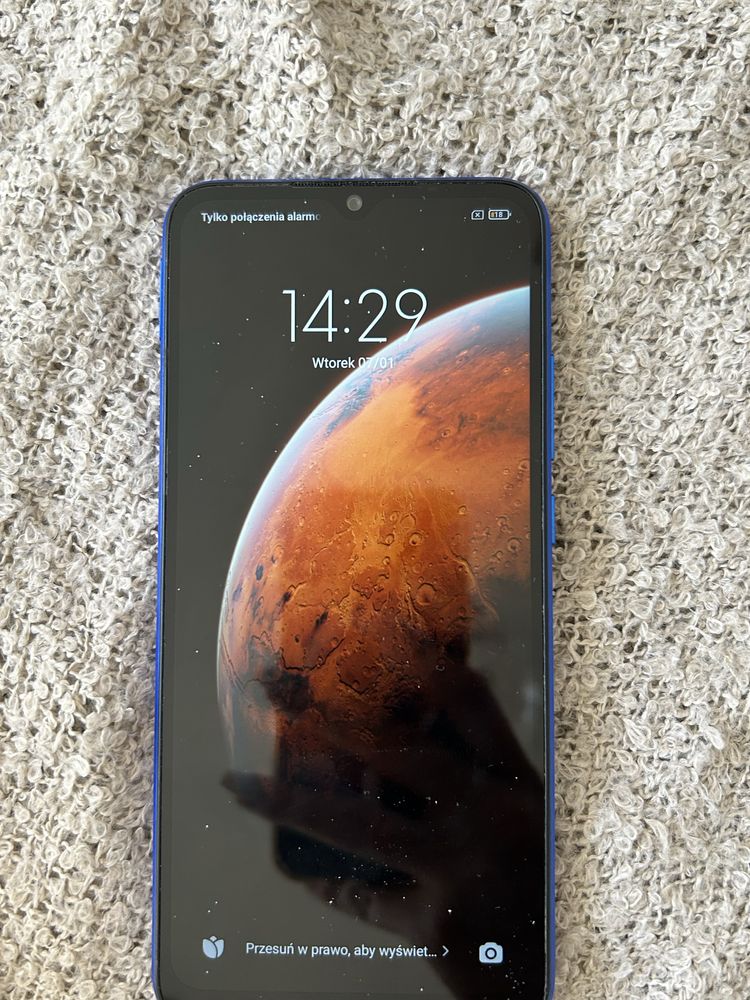 Telefon Redmi 9A