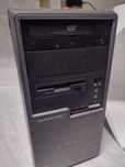Retro komputer Acer S260