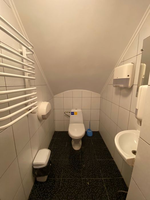 Оренда 1 окремої кімнати пл. Петрушевича (Центр)