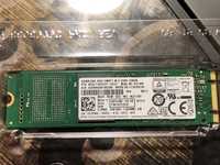 Накопитель SSD Samsung CM871 MZNLF1280 128Gb Оригинал