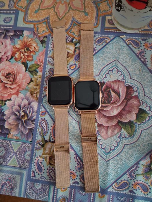 Relogio de homem pulso