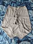 Cienkie zwiewne spodnie Primark