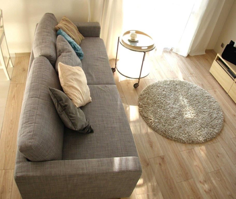 3 min spacerem do morza, Apartament  Gdynia Centrum