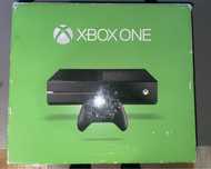 Xbox One   500Gb