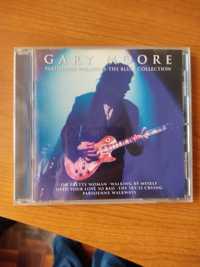 Gary Moore - The Blues Collection