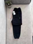 НОВІ Штани Jordan Essentials | брюки джордан | найк Nike pants | tech