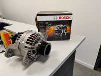 Alternator Bosch 150A Volvo FMX FH FM