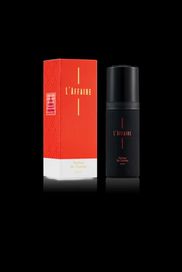 Perfum L'Affaire firmy Milton Lloyd