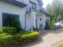 dom na wynajem Kobierzyce/Pełczyce