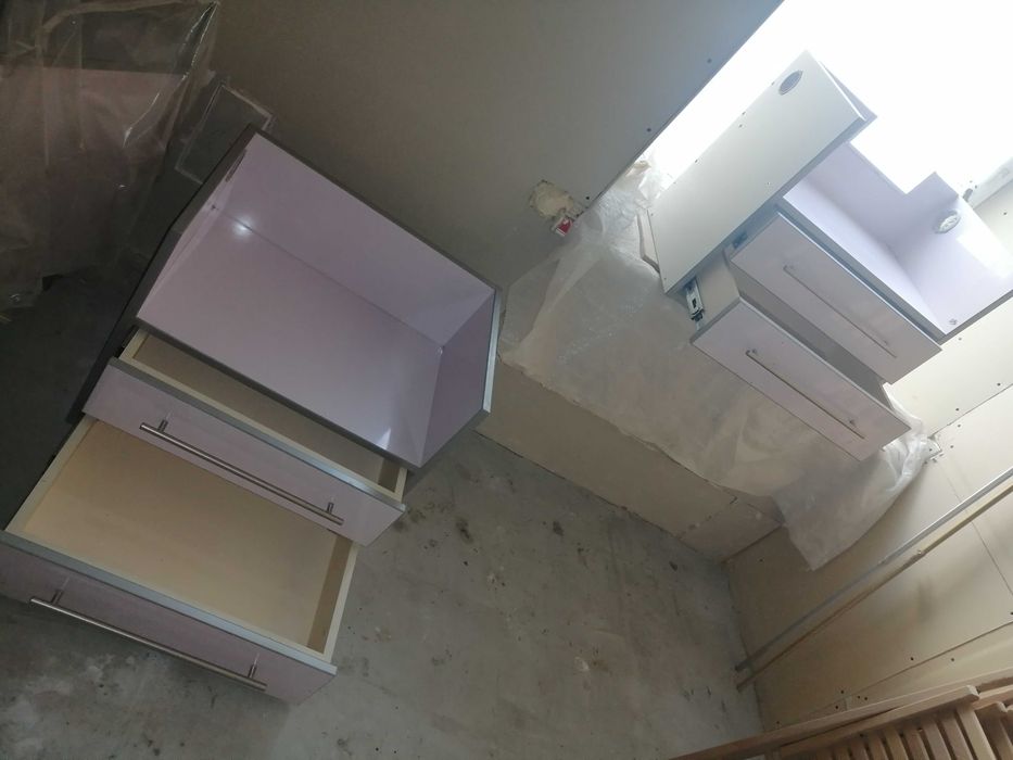 Мебель подвесная, для  дома, офис, дача.