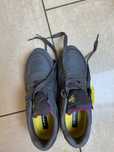 Buty robocze Dunlop