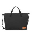 Torba do wózka Petite&Mars Bag