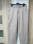 Chinos spodnie Mc. Gordon rozmiar M