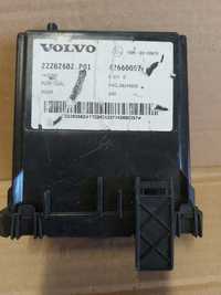 Volvo OE 22282682