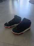 Buty Jordan zestaw