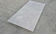 Tania płytka gresowa TASSERO GRIS 119,7×59,7 G.3