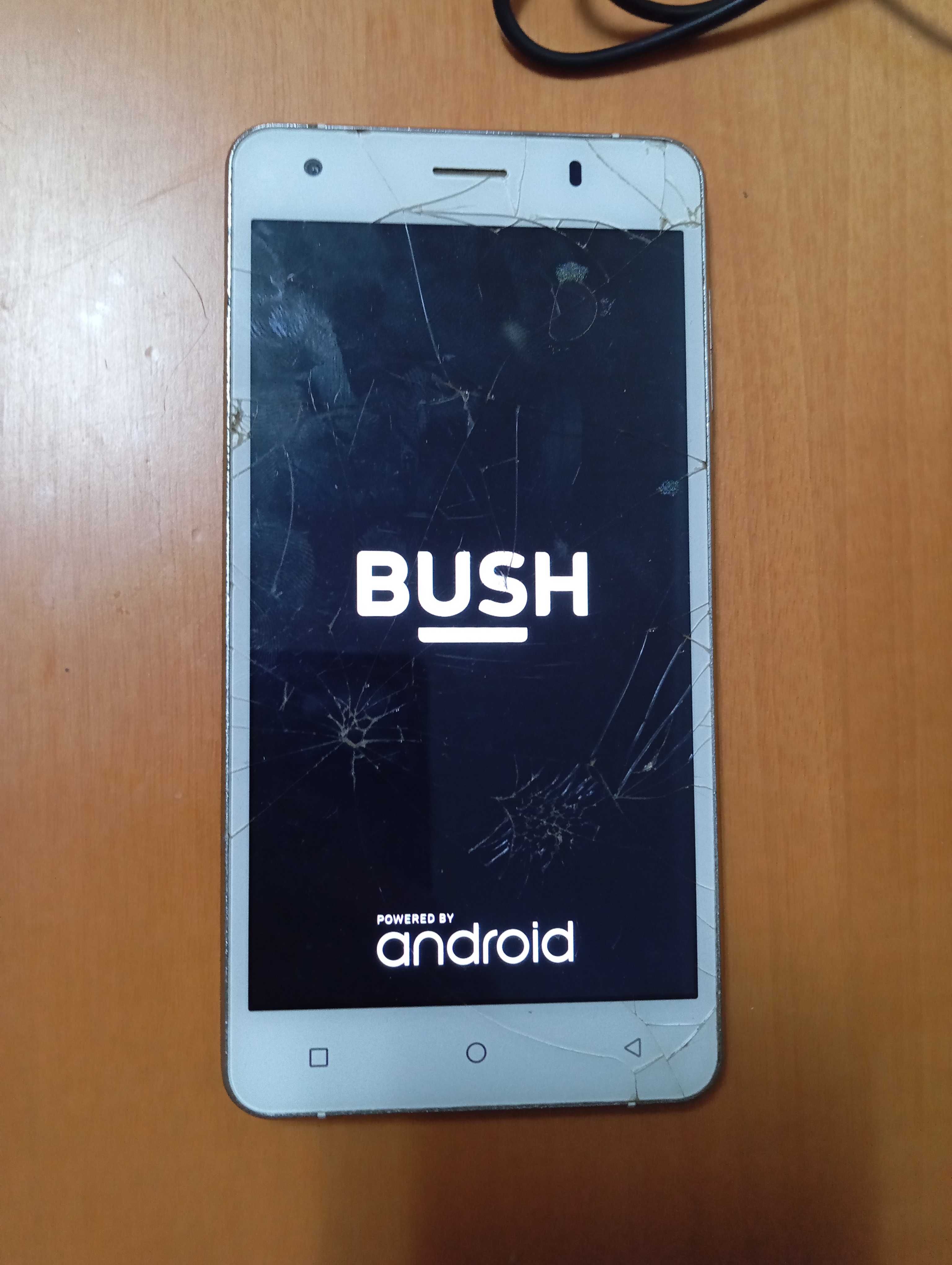 Samsung GT - I9060DS + telemóveis diversos