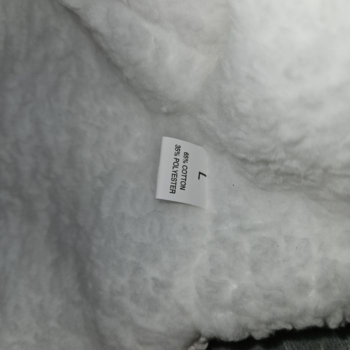 Куртка для собачки,