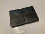Karty pamieci do playstation 2
