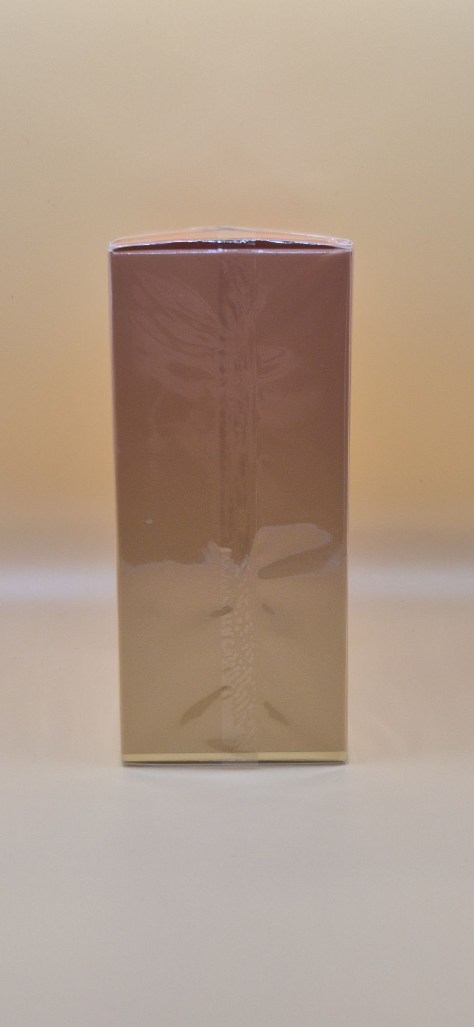Dior Dune edt  100ml